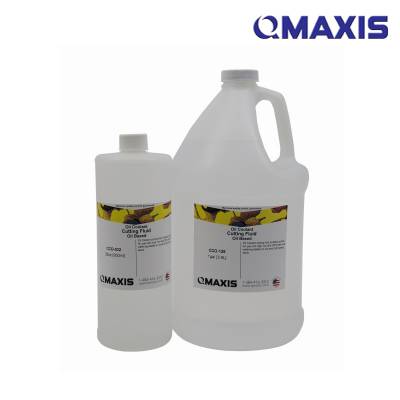 QMAXISͻиȴҺ