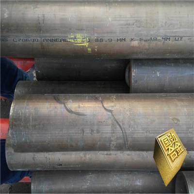 Monel400ȹB10ͨ