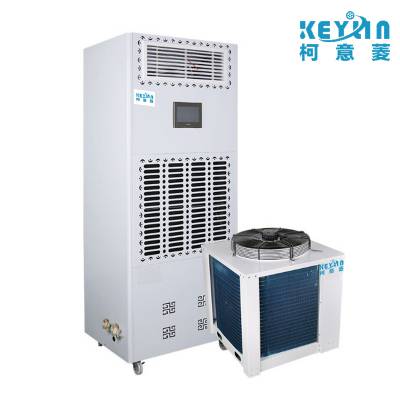 宜春恒温恒湿机 净化型恒温恒湿机 恒温恒湿空调机 供应