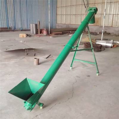 那曲搅笼式抽粪机鸡场抽粪机