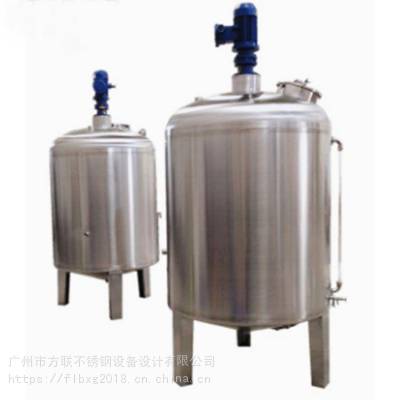 ݽ޳ҷӹ 316  黯 ½豸