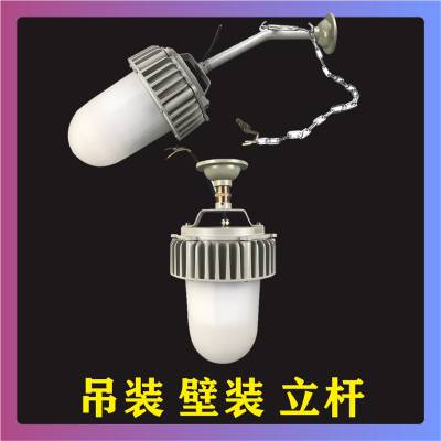 չLED 糧ƽ̨60Wܵ