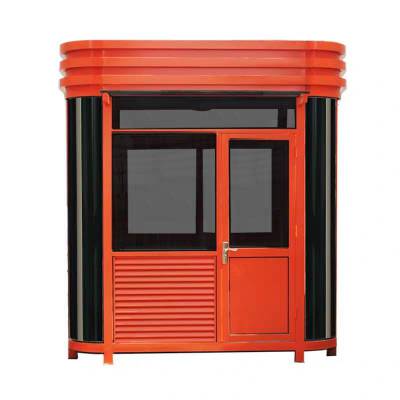 ݭh(hun)䓽Y(ji)(gu)𱣰ֵM퍏?f)?>
                            
							                        </div>
                        <div   id=