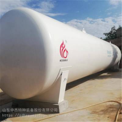 н LNG 100LNG Դ