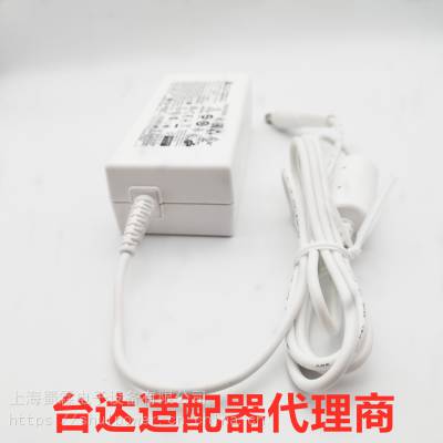 台达适配器 原装正品12V 3.33A ADP-40DD 品字尾 IEC62368