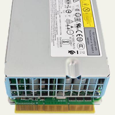 7N67A00885 01PE162 1100W SR650 SR850ȲεԴģ