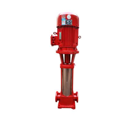 ***ʽ༶ܵı 125GDL150-20X6 45KW