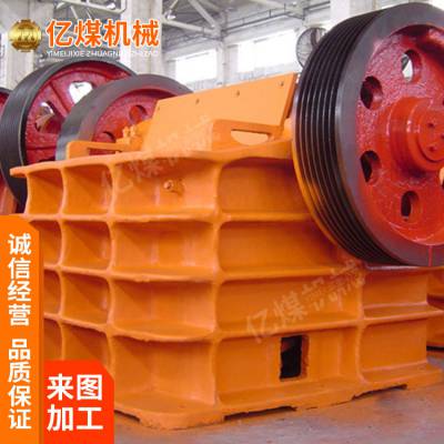 ʽpe400600 ʽpe400600ص