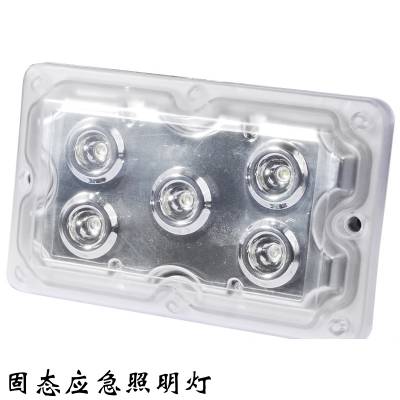 NFC9178YJ 52WͶ ̬ӦɿƱ ȫ