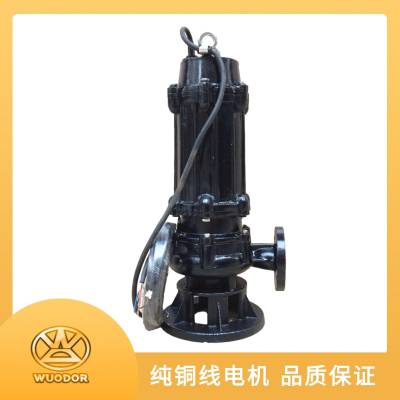 WUODORֵ250JYWQ600-15-45ôˮ