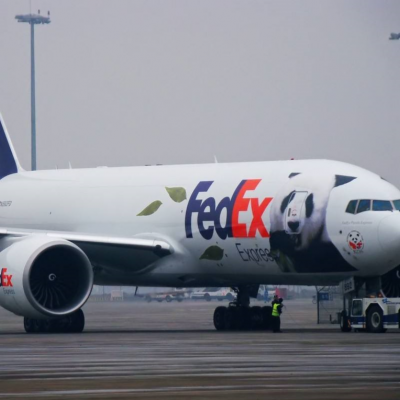 ʿݼ۸ѯFedExݷۿ-շѱ׼