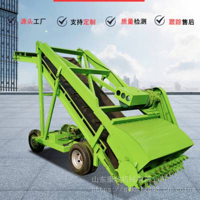 ϳҺѹȡϻ ׸ǲݻ ƶݻ