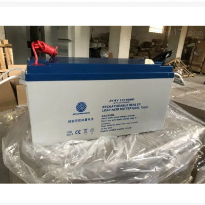 ԴHYS12650Ǧ12V6***Hܴ۸UPS