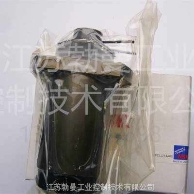 ձRNFCL1616A3SCt10˿˹RS1616A10