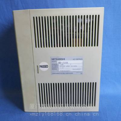 ģ6AV7861-3TB10-2AA0ԴóԭװƷ