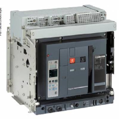 施耐德UPS电源SPM6KL SP6KL/6KVA/4800W 不间断电源192VDC