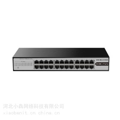 (H3C)S1024 24ڰʽ̫ 弴