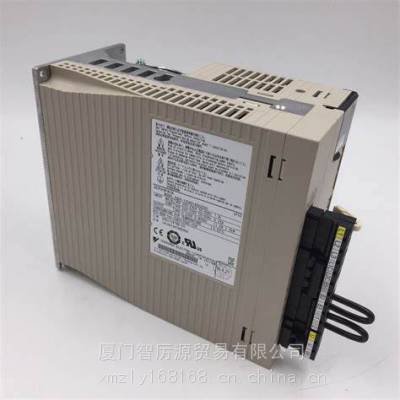 Դó6SE6400-4BD24-0FA0ģ