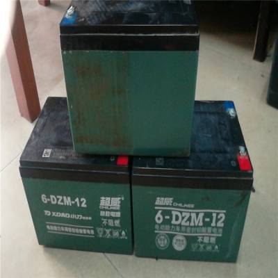 深圳市福田UPS蓄电池回收价格 上门回收锌-锰干电池价格
