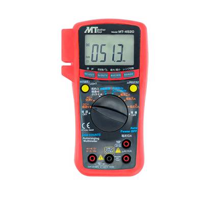 ñMT-2060 2000 ձMOTHERTOOL