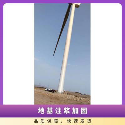 ݷݵػֹˮעӹ׮׸ѹע ˮˮ˫Һערҵ
