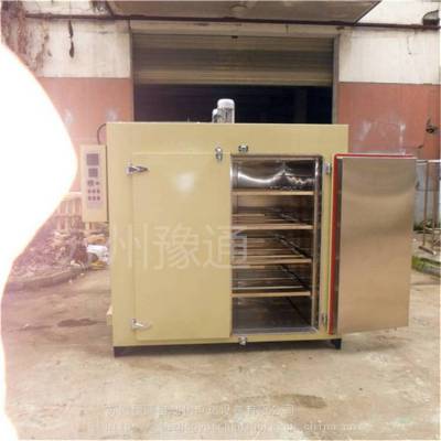 YT系列苏州光伏材料干燥箱 豫通太阳能行业硅材料烘干箱 太阳板烘箱