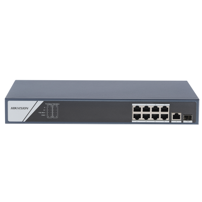 DS-3E0510HP-S ǧHIPOE