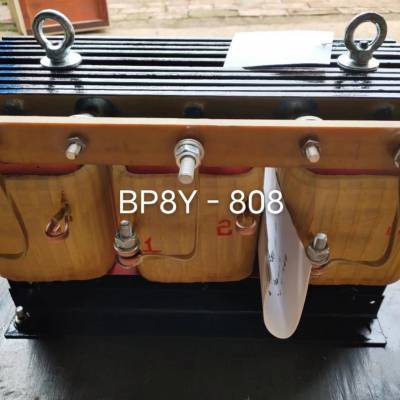 BP1-310 316 BP8Y-808 810 908 910 912Ƶͭ1.5-224
