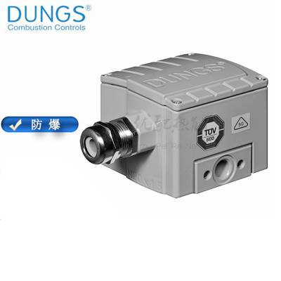 ٵȼѹGGW150A4/2 Xȼѹطѹط