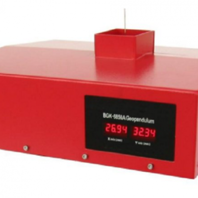 ǿCCD ͺ:BGK-6850A 