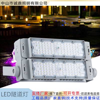 LEDģMͶ50100W 200W 300ˮ@V