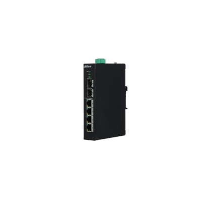  DH-IS3200-4GT2GF 42ǧ׷ǹ