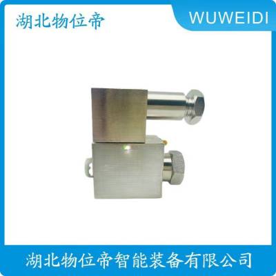 DTBZ12-90-AC220V ѹAC220V  WWD 