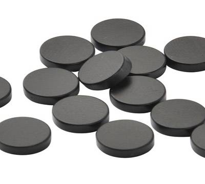 宁夏高温永磁铁氧体铸造 上海裕磁供应