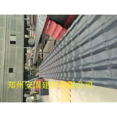 PVC֬߳ҵͼ۴