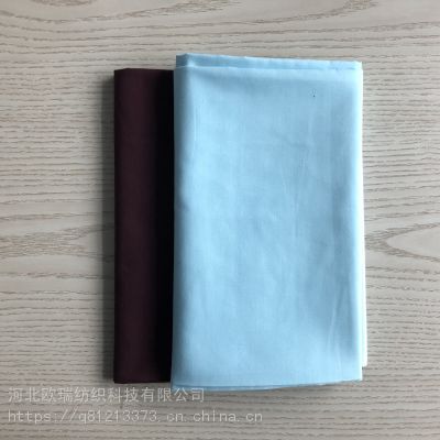 TC80/20 45X45 133X72,ȾɫƷ,ڴ