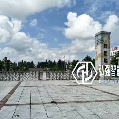 綯__ų̴