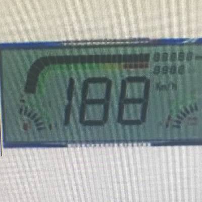 ӦLCD-TN/STN/HTN/BTN/COG/LCMģ-TNҺ