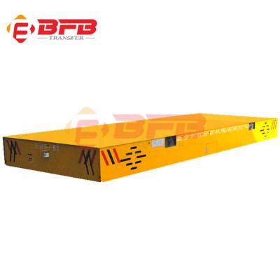 ڶ BWP-5Tع޹綯ƽ_ңתƽ