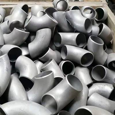 不锈钢弯头不锈钢无缝对焊弯头材质