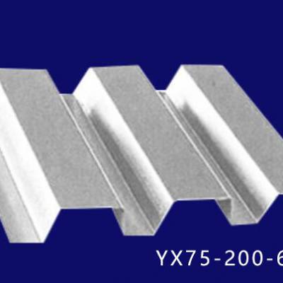 yx75-200-600¥а塿600¥а_600Ͷп¥а_ɽʤ¥а峧