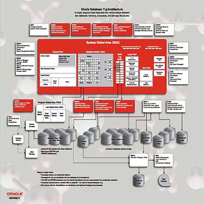 Oracle 标准2CPU数据库 正版软件价格