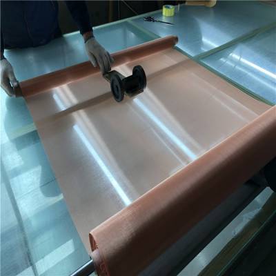 200Ŀͭ ͭ ȵͭ˿0.1mmͭ˿