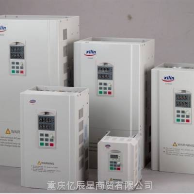 132KW/160kwֱƵڳֻEH640A132G/160P