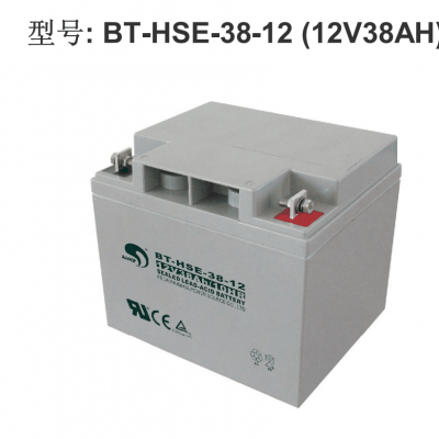 BT-HSE-150-12