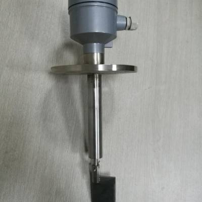 ��������רҵ��������������λ������