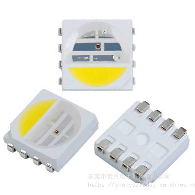 5050ledƬʽɫ