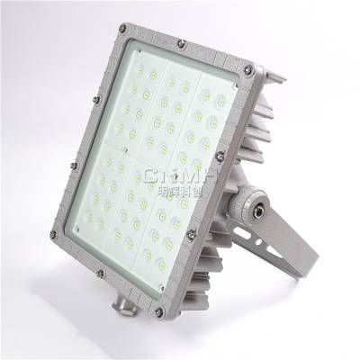÷  120w150wled