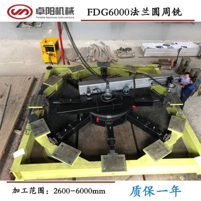 ͷmӹC(j)FDG6000-ǘ(bio)ƷmӹC(j)
