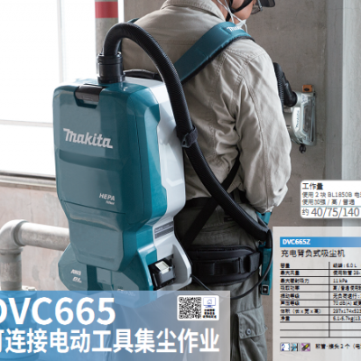 ݱƼӦ米ʽDVC261
